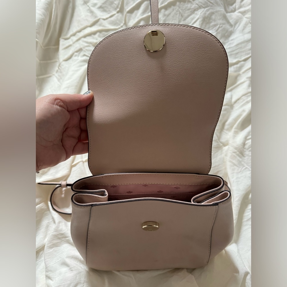 Kate Spade BackPack - Picture 7 of 7